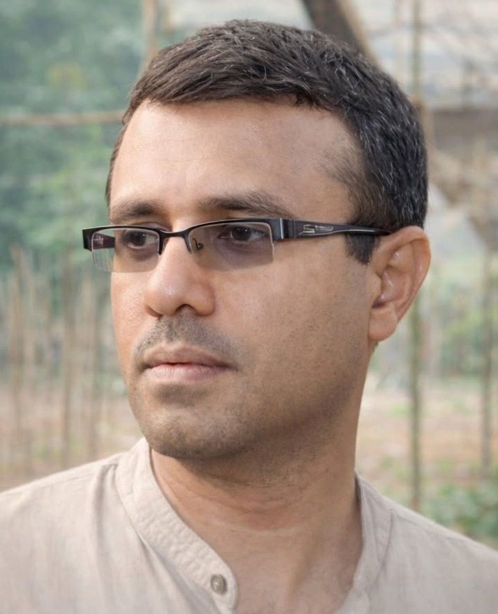නයනජීව බණ්ඩාර .