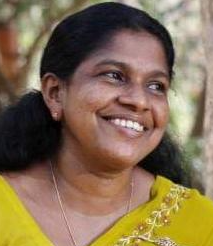 කමලා අතරගල්ල