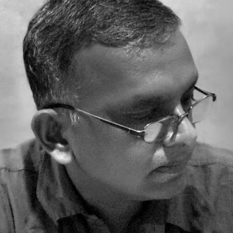 අරුණ ලක්ෂ්මන් ප්‍රනාන්දු.